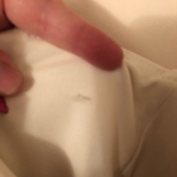 Dress - Picture 3 of 6